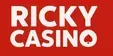 ricky-au.vip